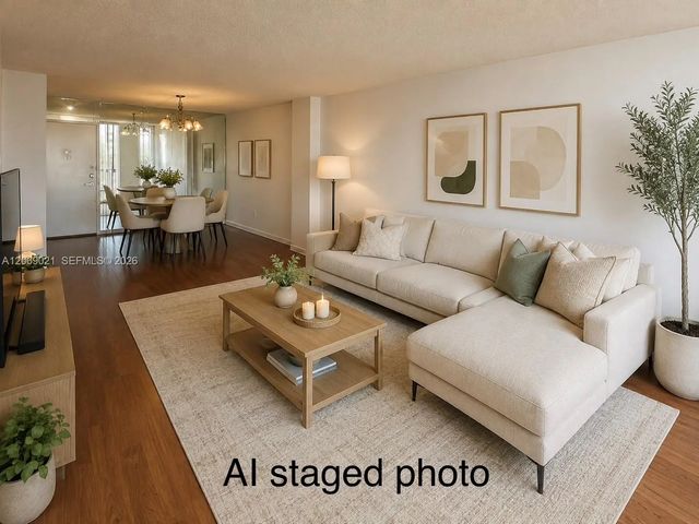 3 of 15 - 2801 Ne 183rd Street #1914w, Aventura, FL