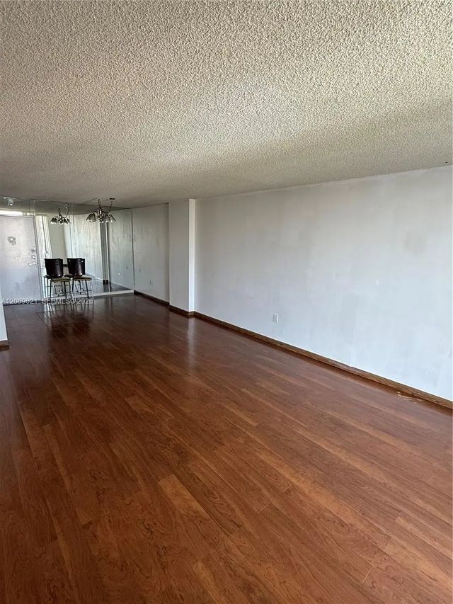 4 of 15 - 2801 Ne 183rd Street #1914w, Aventura, FL