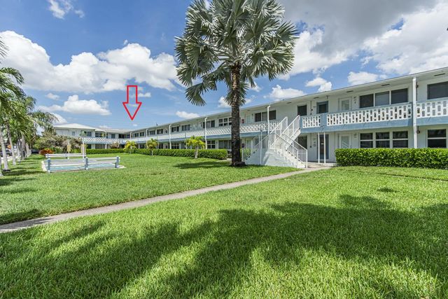 2 of 42 - 801 Atlantic Shores Boulevard #104, Hallandale Beach, FL