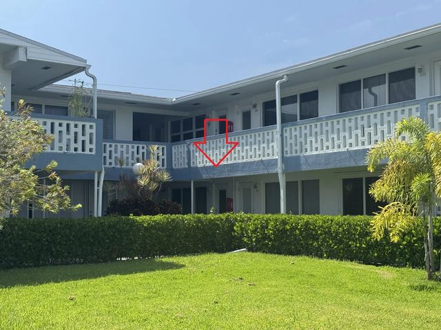 3 of 42 - 801 Atlantic Shores Boulevard #104, Hallandale Beach, FL