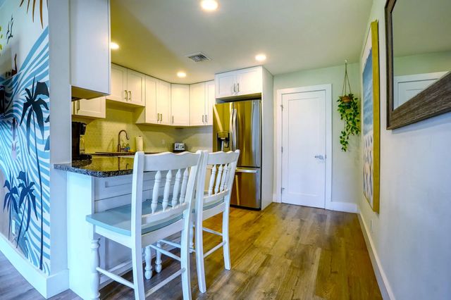 5 of 44 - 3444 Ne Sandra Drive, Jensen Beach, FL