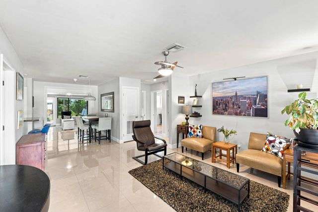 3 of 53 - 4110 Nw 16th Avenue, Oakland Park, FL
