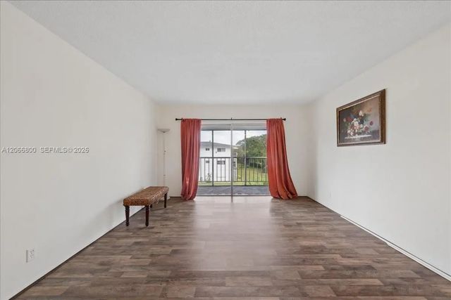 2 of 19 - 1200 Hillcrest Court #315, Hollywood, FL