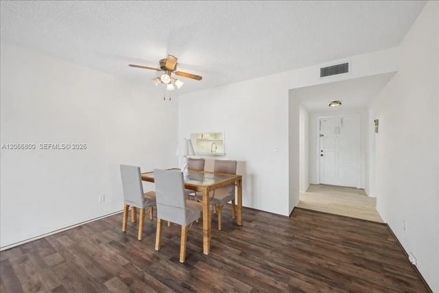 3 of 19 - 1200 Hillcrest Court #315, Hollywood, FL