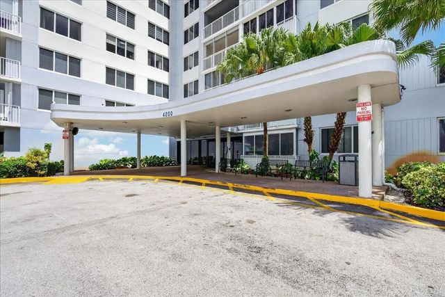 2 of 36 - 4200 Hillcrest Drive #217, Hollywood, FL