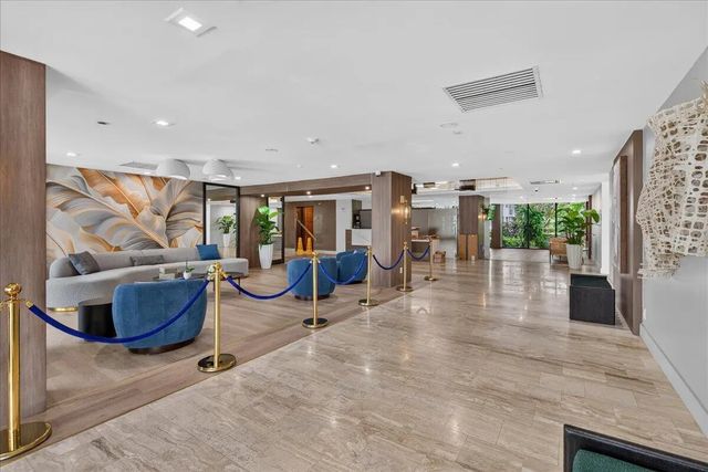 4 of 36 - 4200 Hillcrest Drive #217, Hollywood, FL