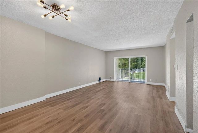 5 of 36 - 4200 Hillcrest Drive #217, Hollywood, FL
