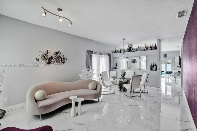 2 of 35 - 8816 Nw 149th Terrace, Miami Lakes, FL