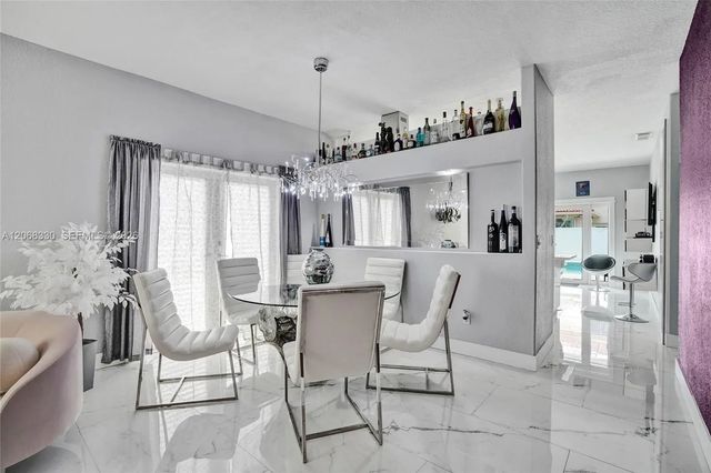 3 of 35 - 8816 Nw 149th Terrace, Miami Lakes, FL
