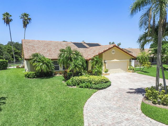 2 of 25 - 8719 Nw 1st Street, Coral Springs, FL