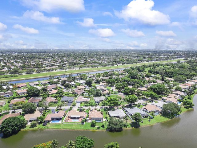 5 of 25 - 8719 Nw 1st Street, Coral Springs, FL