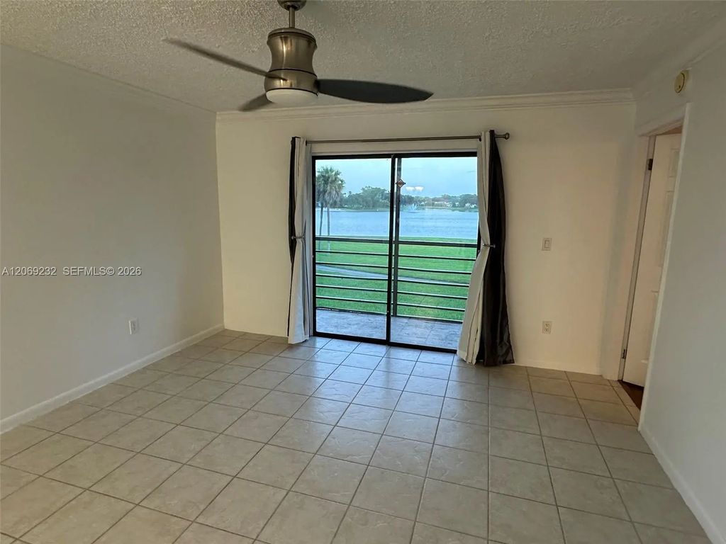 14873 Sw 104th Street #6-204, Miami