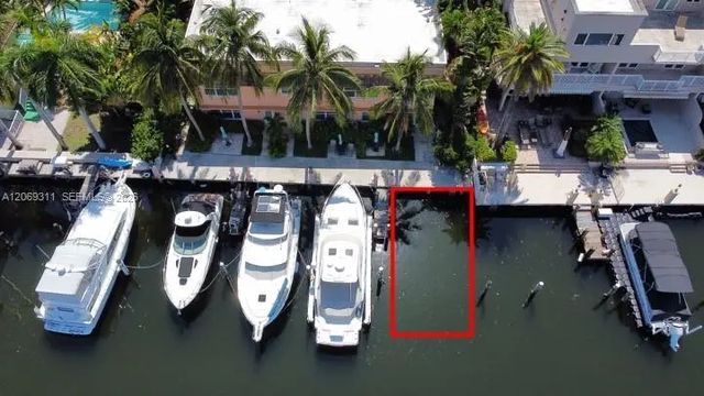 65 Hendricks Isle, Fort Lauderdale