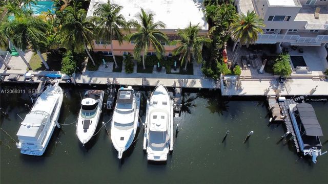 2 of 10 - 65 Hendricks Isle, Fort Lauderdale, FL