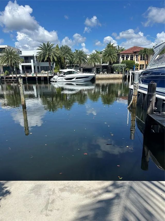 3 of 10 - 65 Hendricks Isle, Fort Lauderdale, FL