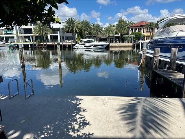 4 of 10 - 65 Hendricks Isle, Fort Lauderdale, FL