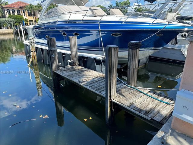 5 of 10 - 65 Hendricks Isle, Fort Lauderdale, FL