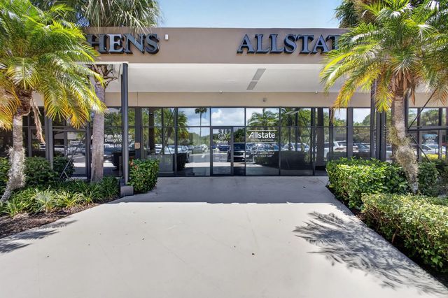 2151 Florida A1a Alternate #800, Jupiter