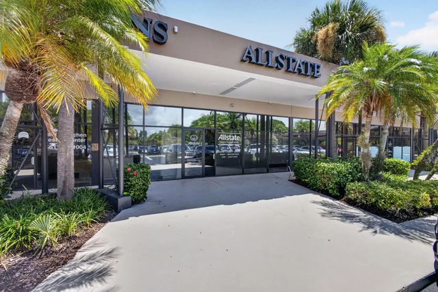2 of 12 - 2151 Florida A1a Alternate #800, Jupiter, FL