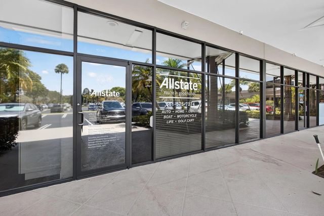 3 of 12 - 2151 Florida A1a Alternate #800, Jupiter, FL