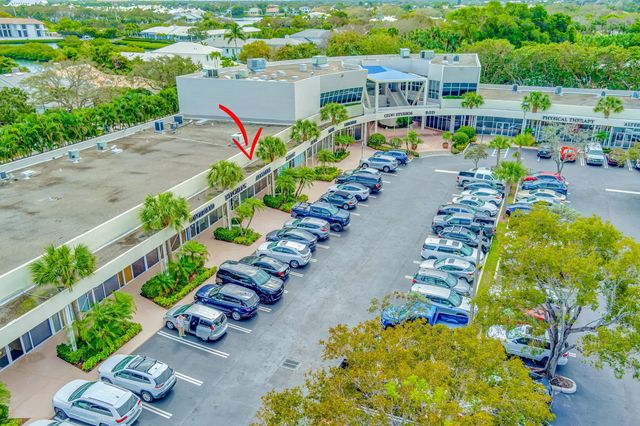 4 of 12 - 2151 Florida A1a Alternate #800, Jupiter, FL