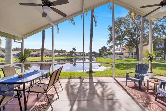 2 of 33 - 4912 Nw 55th Boulevard, Coconut Creek, FL