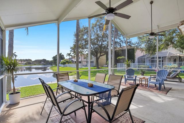 3 of 33 - 4912 Nw 55th Boulevard, Coconut Creek, FL