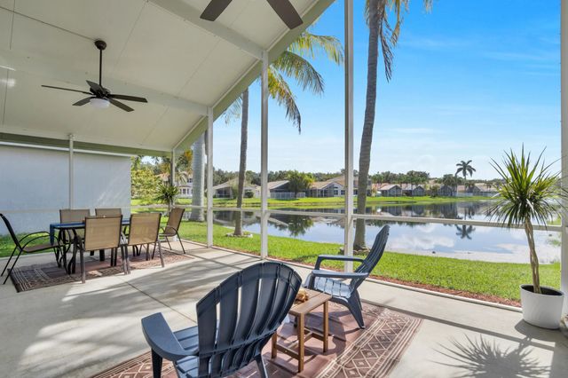 4 of 33 - 4912 Nw 55th Boulevard, Coconut Creek, FL