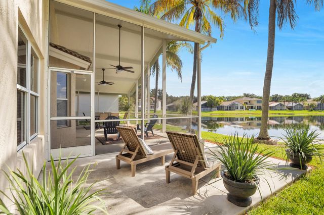 5 of 33 - 4912 Nw 55th Boulevard, Coconut Creek, FL