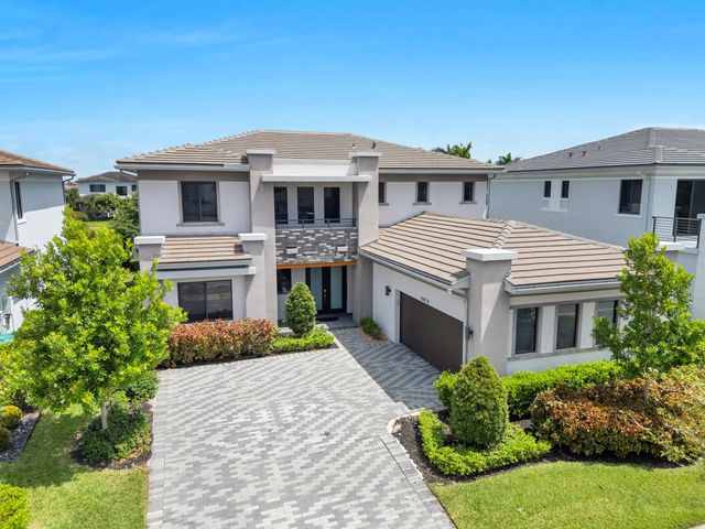 2 of 75 - 10675 Coral Street, Parkland, FL