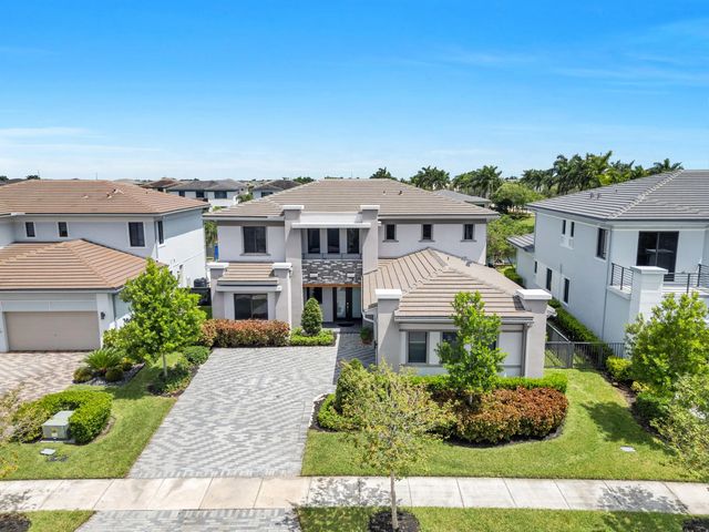 3 of 75 - 10675 Coral Street, Parkland, FL
