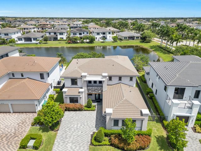4 of 75 - 10675 Coral Street, Parkland, FL