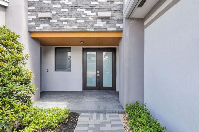 5 of 75 - 10675 Coral Street, Parkland, FL