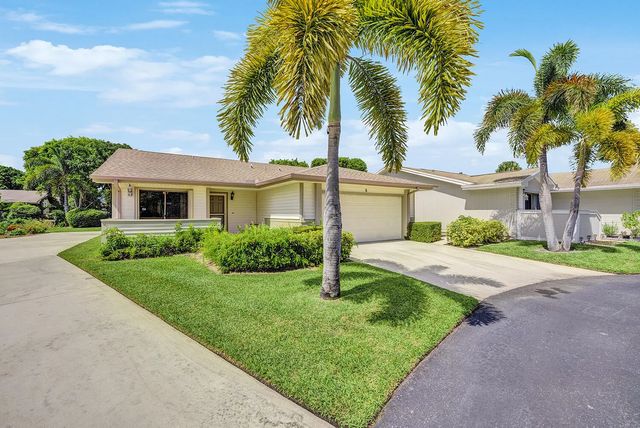 2 of 26 - 8 Eaton Place, Boynton Beach, FL