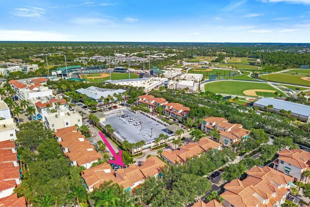 3 of 35 - 4772 Chancellor Drive #23, Jupiter, FL
