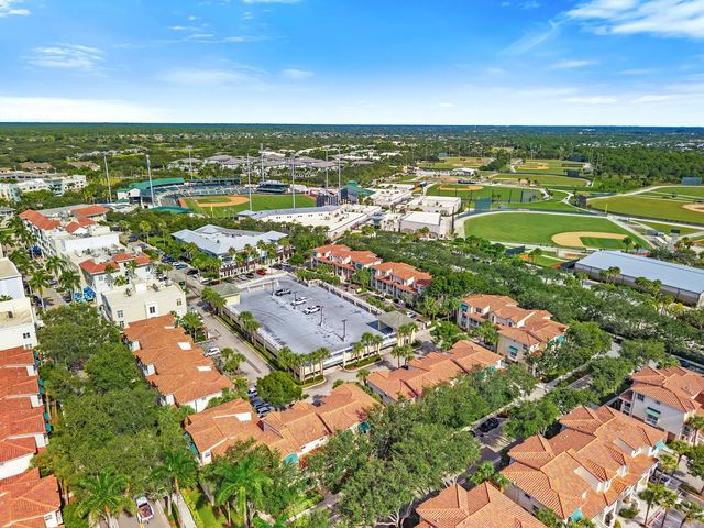 4 of 35 - 4772 Chancellor Drive #23, Jupiter, FL