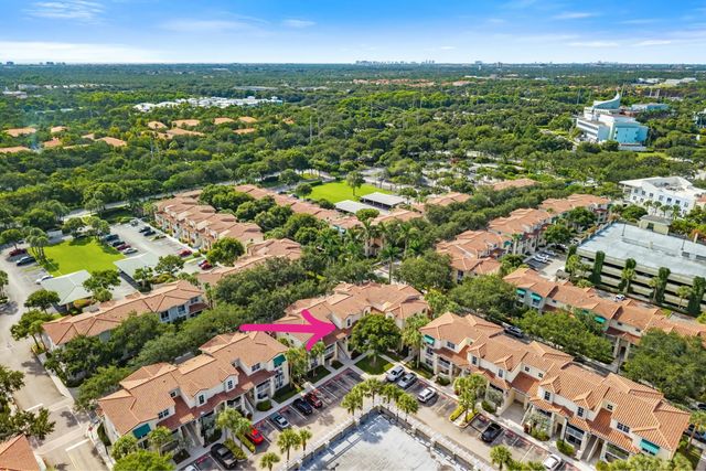 5 of 35 - 4772 Chancellor Drive #23, Jupiter, FL