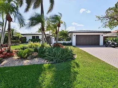 2125 Ne 17th Terrace, Wilton Manors