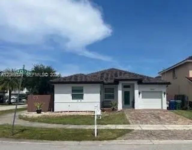 28405 Sw 130th Place, Homestead