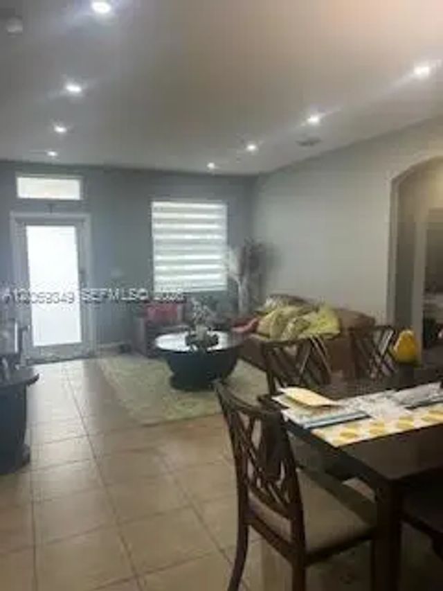 2 of 14 - 28405 Sw 130th Place, Homestead, FL