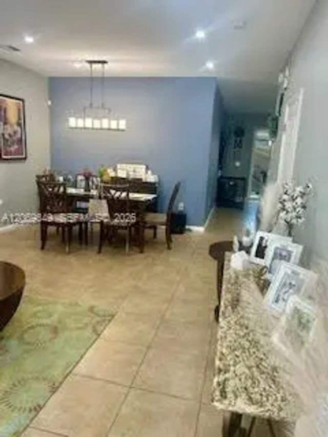 3 of 14 - 28405 Sw 130th Place, Homestead, FL
