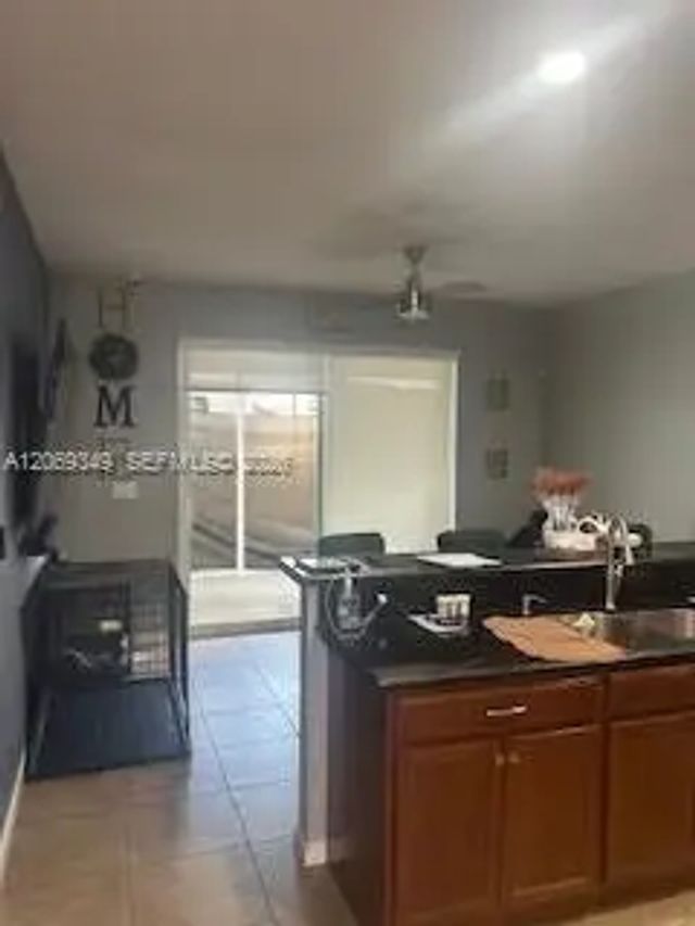 4 of 14 - 28405 Sw 130th Place, Homestead, FL
