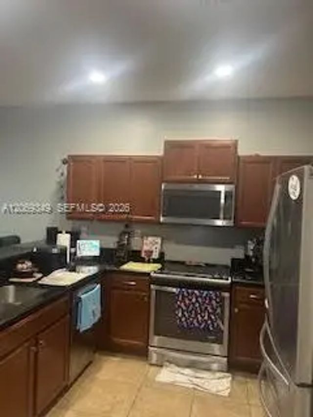 5 of 14 - 28405 Sw 130th Place, Homestead, FL
