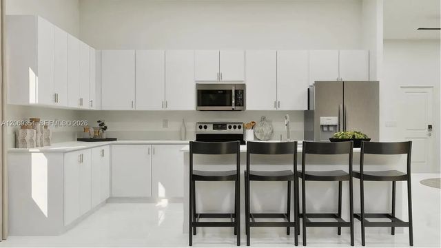 2 of 18 - 18844 Sw 314 Street, Miami, FL