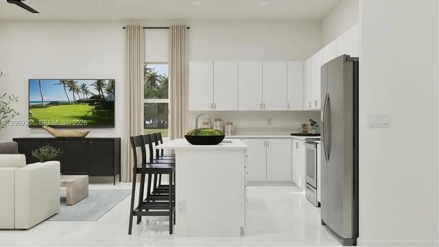 3 of 18 - 18844 Sw 314 Street, Miami, FL