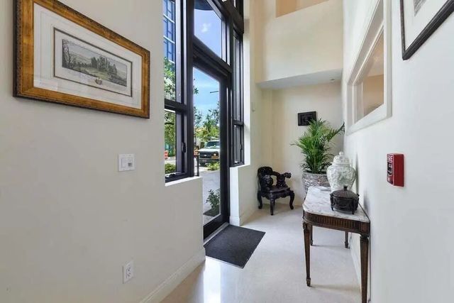2 of 47 - 701 S Olive Avenue #117, West Palm Beach, FL