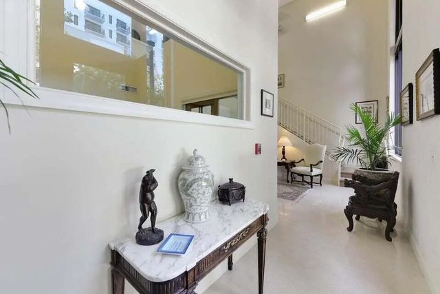 3 of 47 - 701 S Olive Avenue #117, West Palm Beach, FL