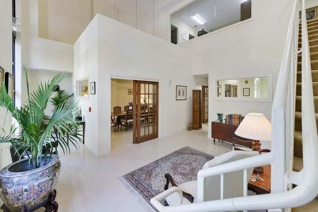 4 of 47 - 701 S Olive Avenue #117, West Palm Beach, FL