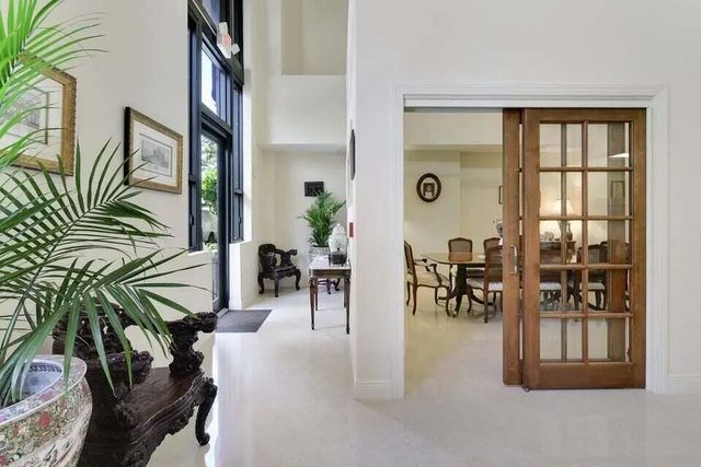 5 of 47 - 701 S Olive Avenue #117, West Palm Beach, FL