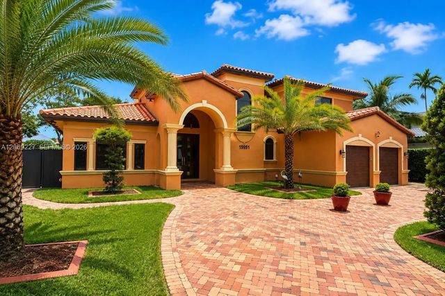 2 of 33 - 15951 Nw 79th Court, Miami Lakes, FL